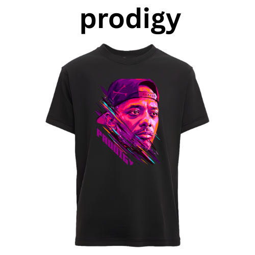 Bulk Shirt Printing in Houston: How to Save Money Without Sacrificing Quality