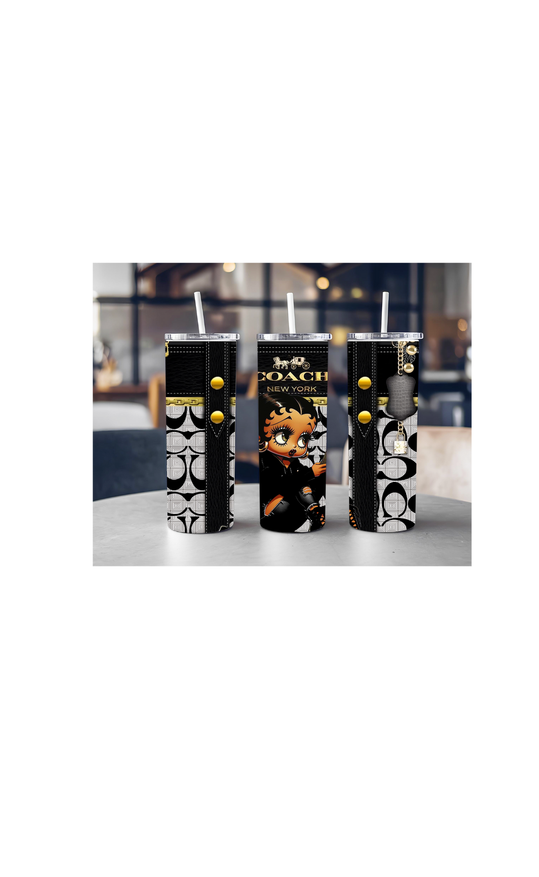 Sublimation Printing in Houston: When It’s the Right Choice