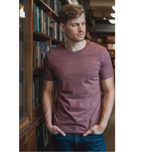 Corporate Merchandise Printing in Houston: Build Brand Visibility That Lasts