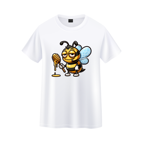 Custom T-Shirts Near Me: How Houston Customers Find Local Printers