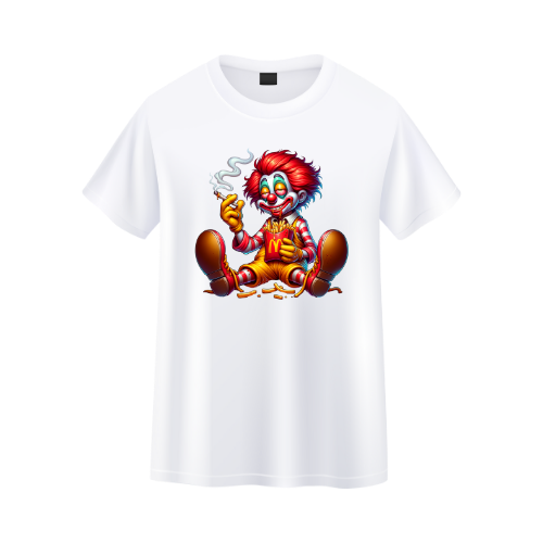 Event Shirt Printing in Houston: What to Know Before Your Next Event