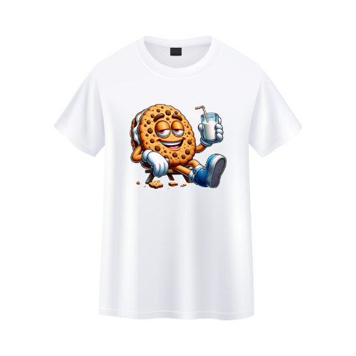 Why Houston Businesses Are Switching to DTF Printing for Uniforms