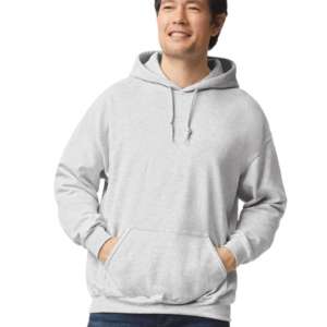 g18500 ash c15bd69e 9096 488a b370 d067d1f85b0e.jpg