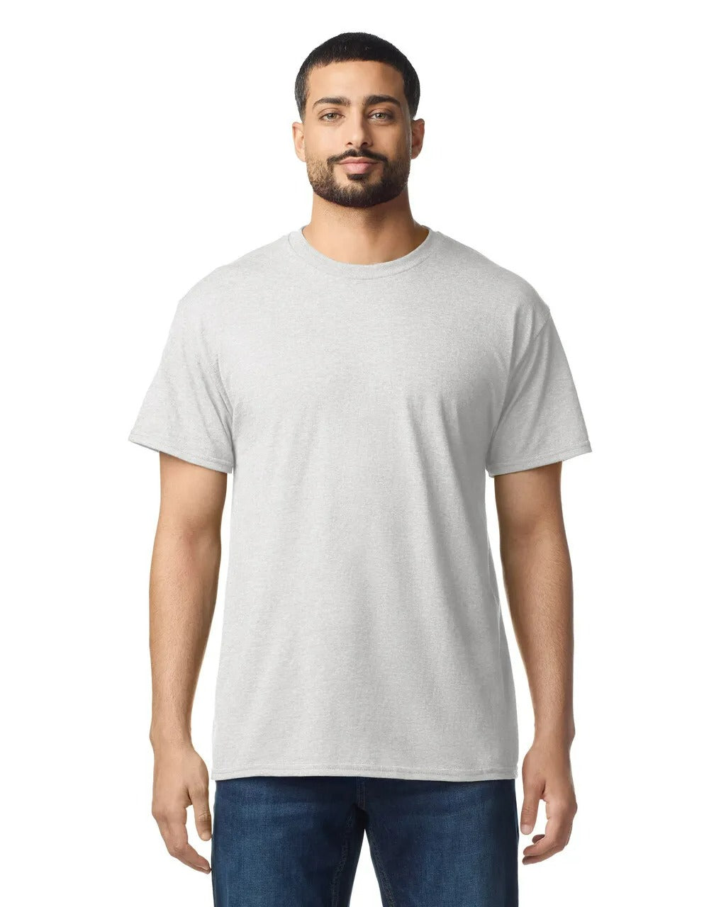g5000ashgrey.jpg g5000ashgrey.jpg