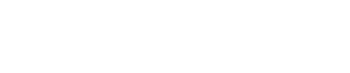 Vividly Print