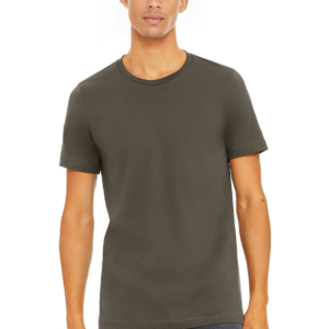 bc3001army 3e183f88 c91e 413e 88a8 20675c1f967f.jpg